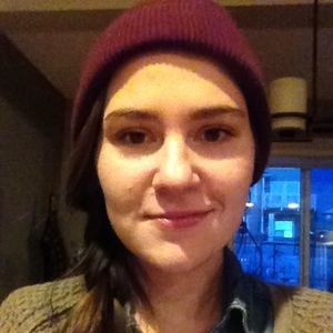 Meet your Posher, Autumn